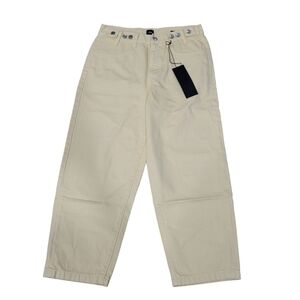 NWT Edwin Maiia‎ Jeans Size XS